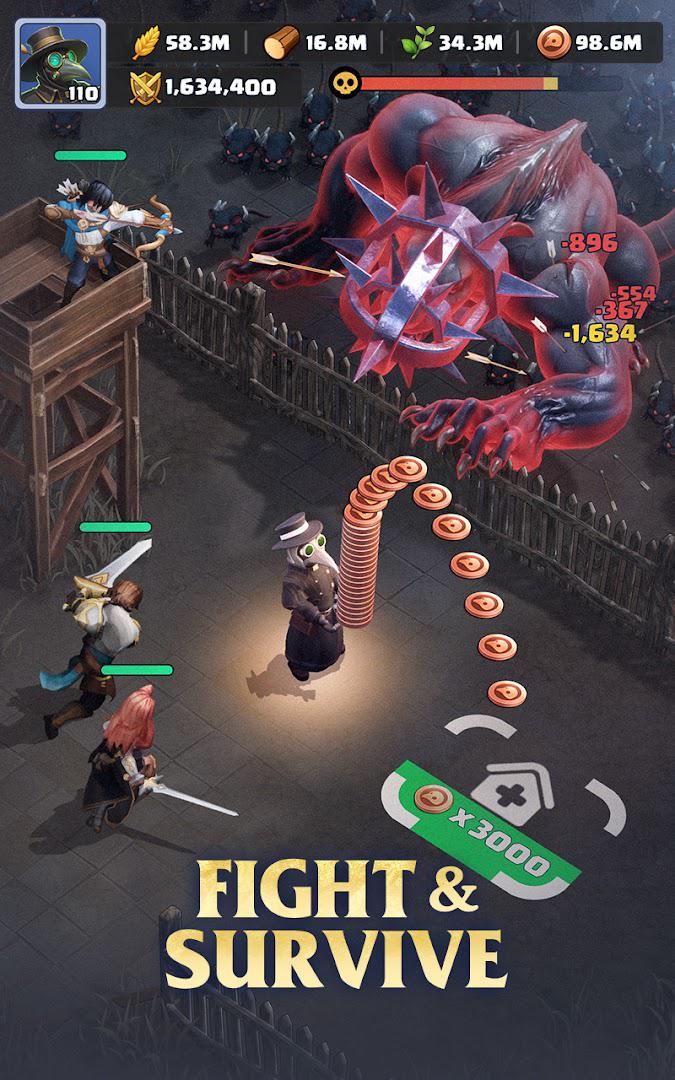 app截图5