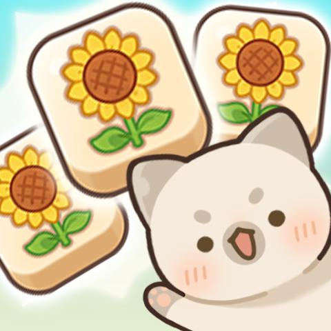 喵喵花园