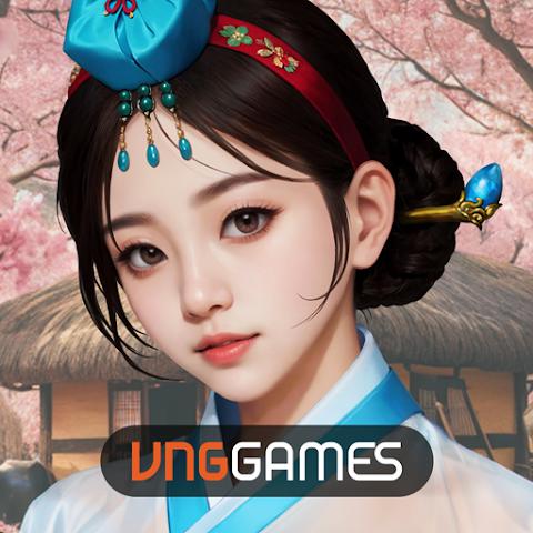 刀剑朝鲜