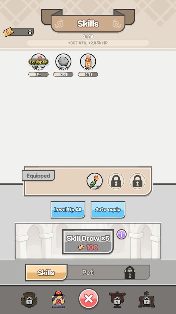 Junk Hero_截图_5