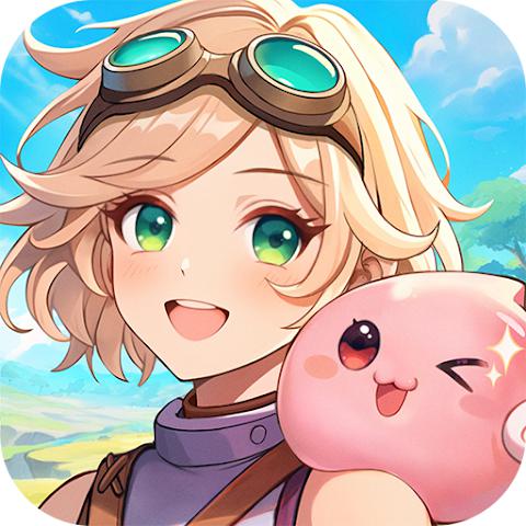 仙境传说：重生