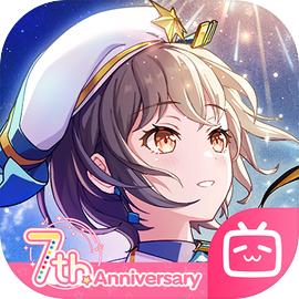梦想协奏曲！少女乐团派对！