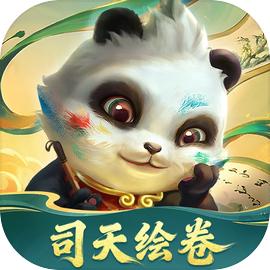 梦三国官方安装