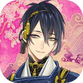 刀剑乱舞官网手机版