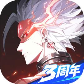 晶核COA安装 晶核COA安装