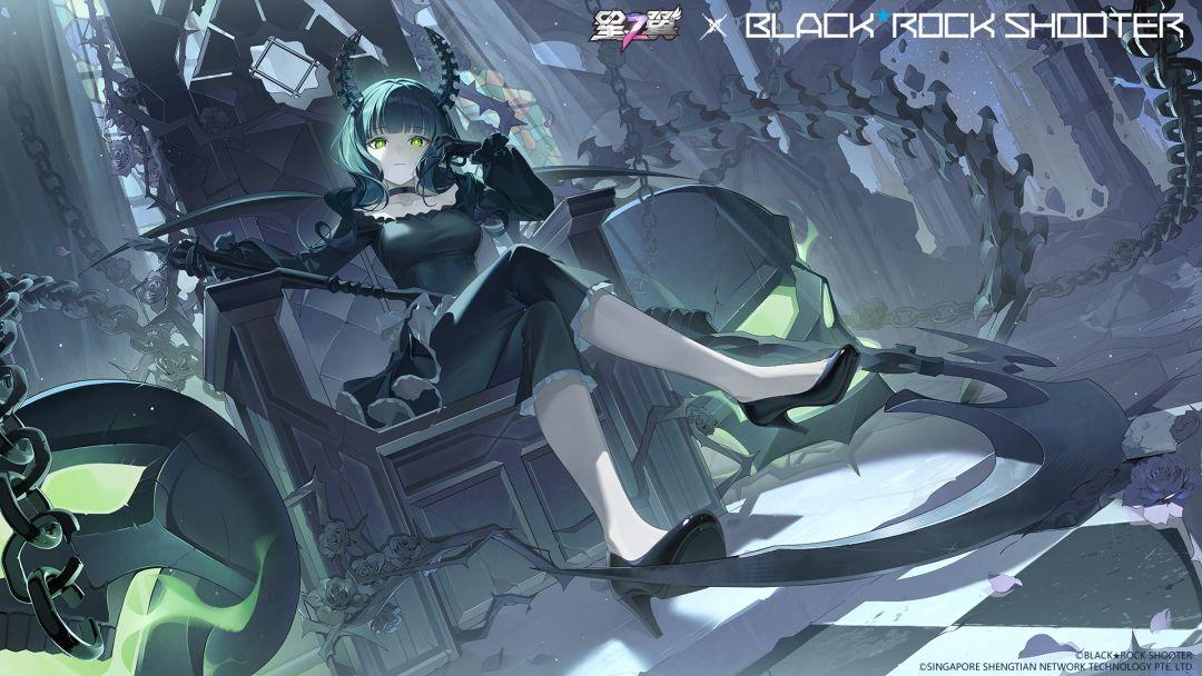 星之翼官方安装入口