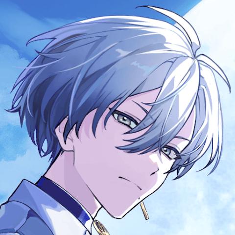 妖魔代理人