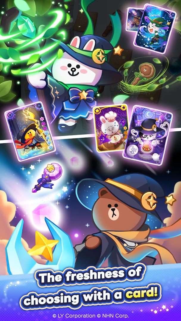 app截图3