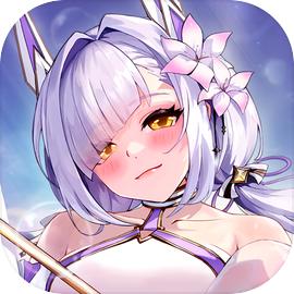 绯月絮语
