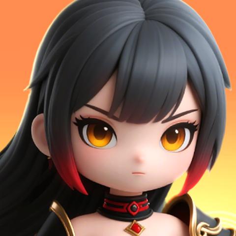 精灵召唤师(欧服)