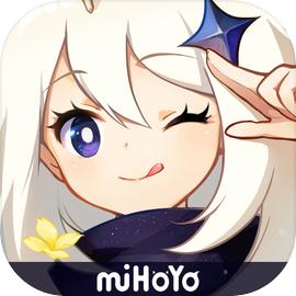 原神国服官网下载 原神国服官网下载