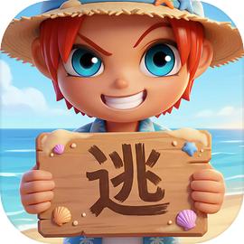 逃跑吧少年官方正版