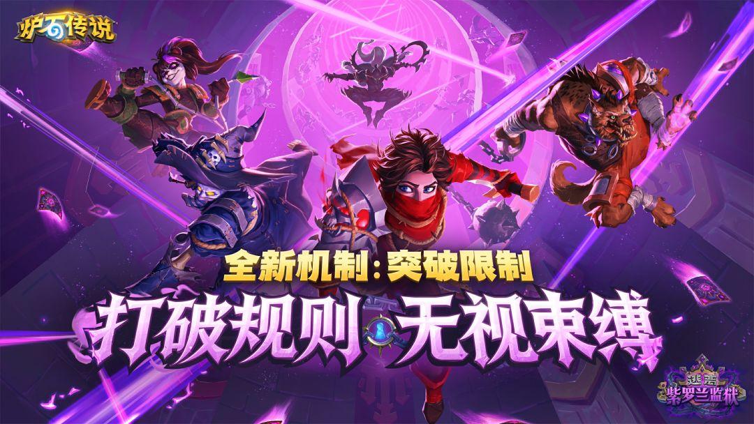 app截图1
