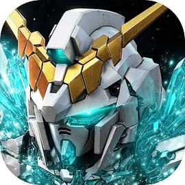 敢达决战安装免费最新版