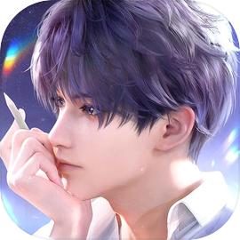 恋与深空官服 恋与深空官服