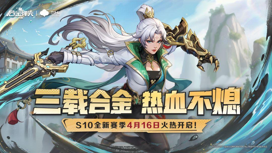 app截图1