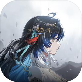 鸣潮国际版 鸣潮国际版