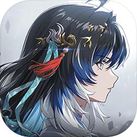 鸣潮v2.6国际版安装包