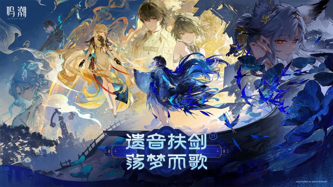 app截图5
