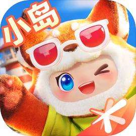 元梦之星