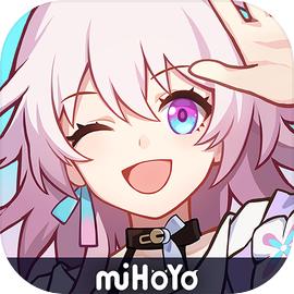 崩铁(国际服)下载安装