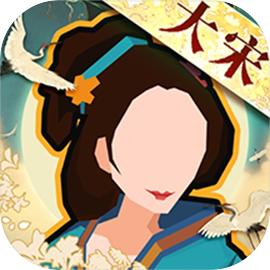 无悔入华夏安装 无悔入华夏安装
