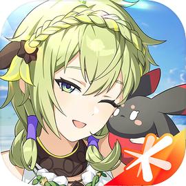 星痕共鸣安卓最新版