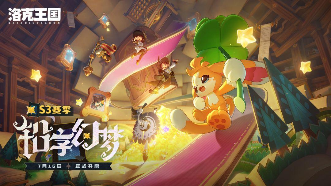 app截图1