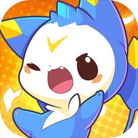 Roco Kingdom世界