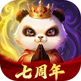 梦三国手游