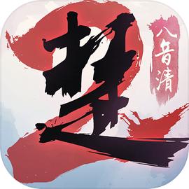 一梦江湖(国服)