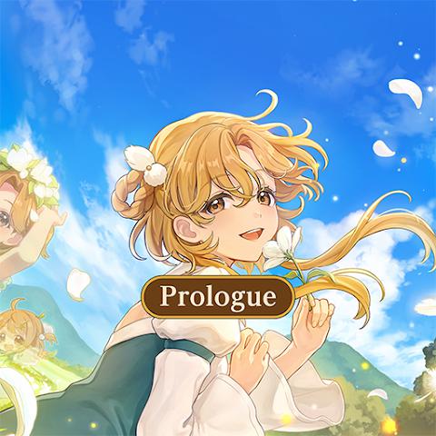 火山的女儿(体验版)
