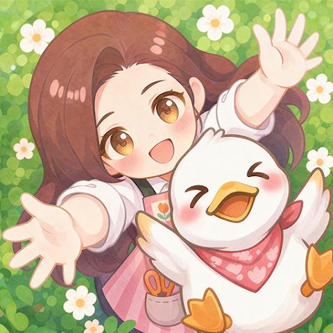 花物语-送真花多肉奶茶