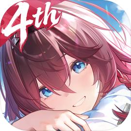 深空之眼 深空之眼