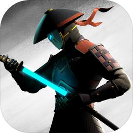 Shadow Fight 3(国服)