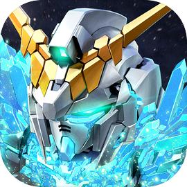 敢达决战安装免费最新版