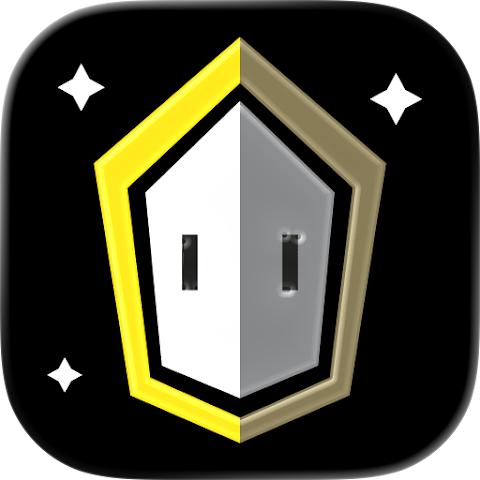 王权：星途
