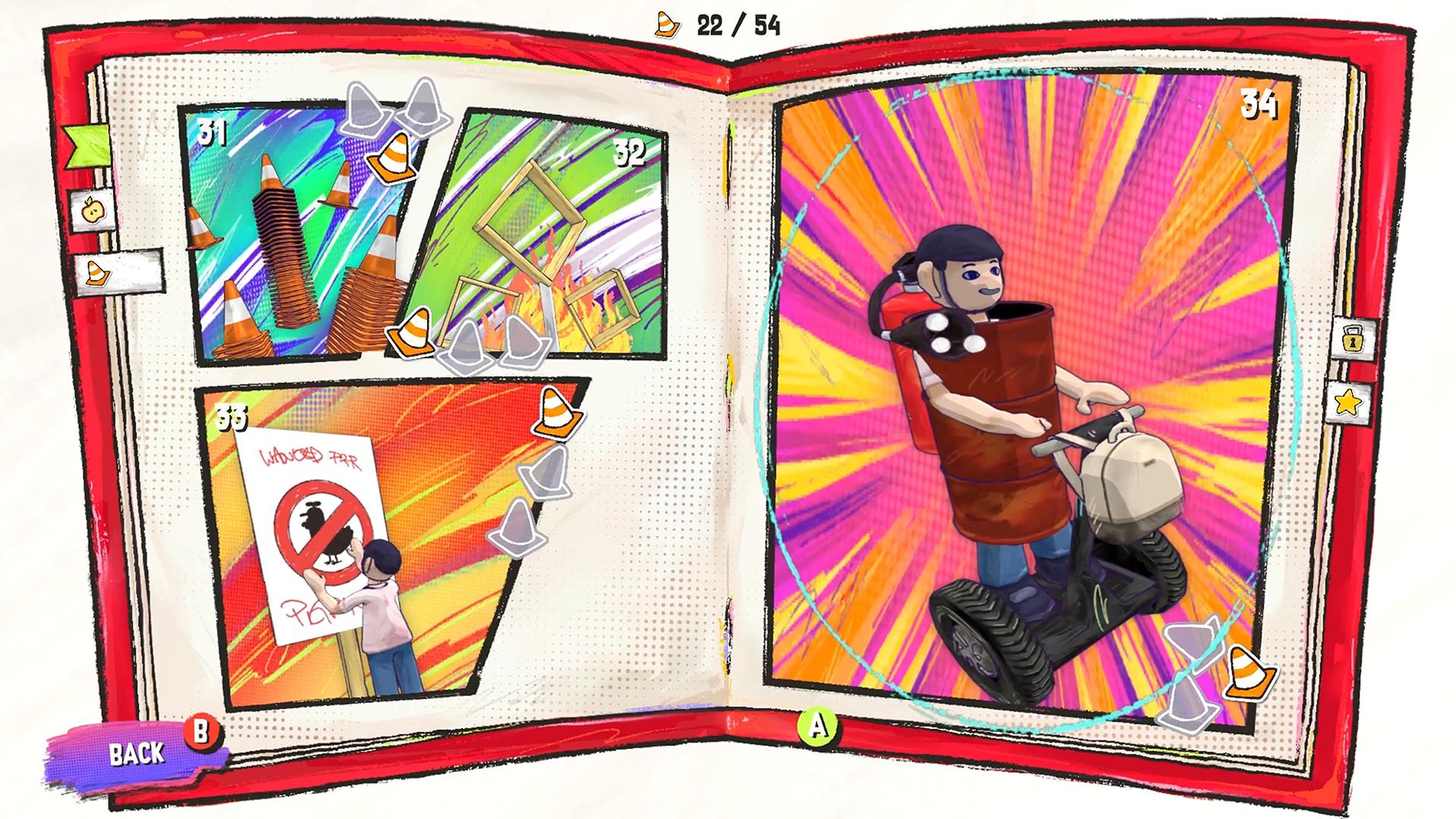 app截图2
