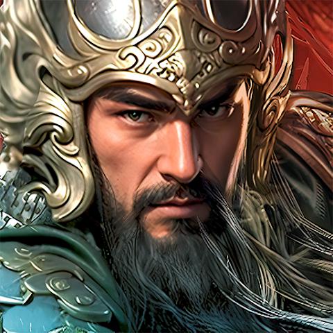 Conquest of Nine Kingdoms