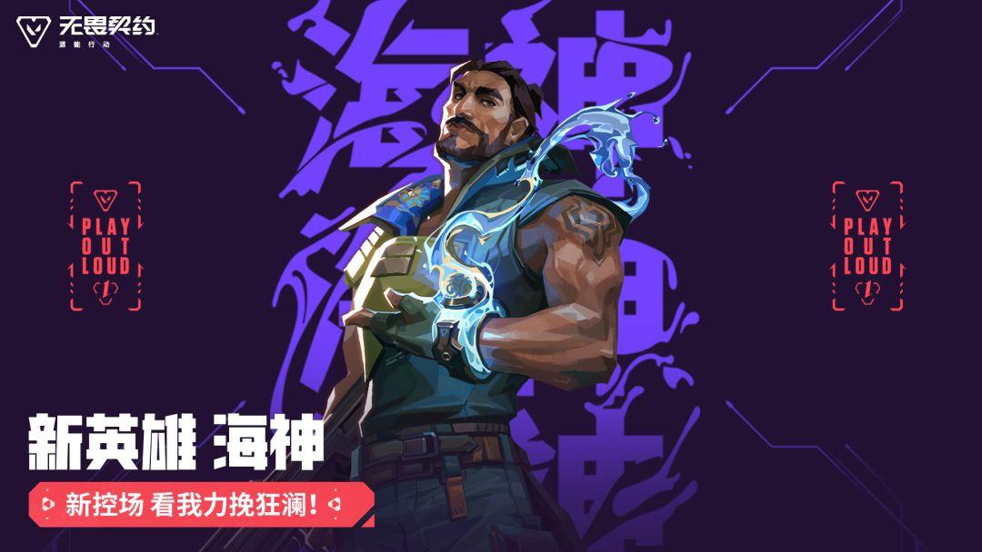 app截图1
