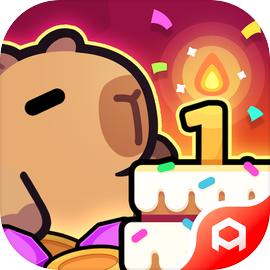 Capybara Go官网版