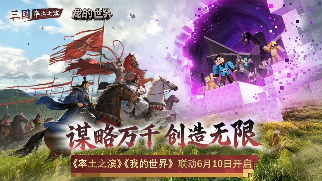 app截图1