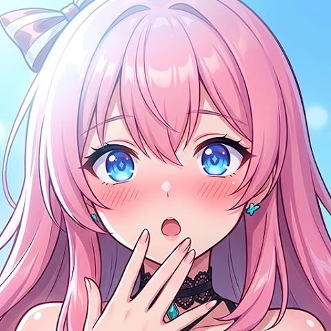 Elysium Order - Anime RPG