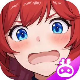 龙魂旅人官方正版