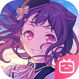 梦想协奏曲！少女乐团派对！