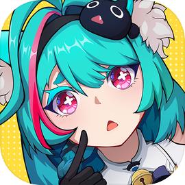 Neverness to Everness(国服)