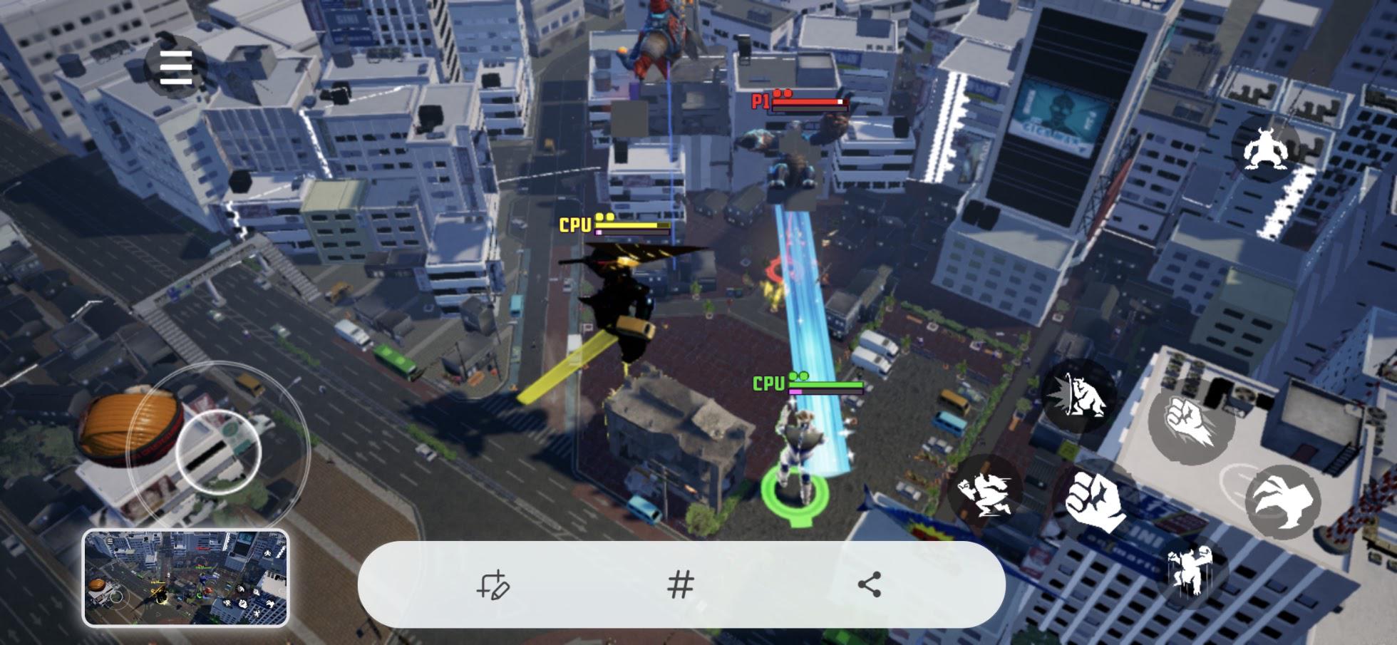 app截图5