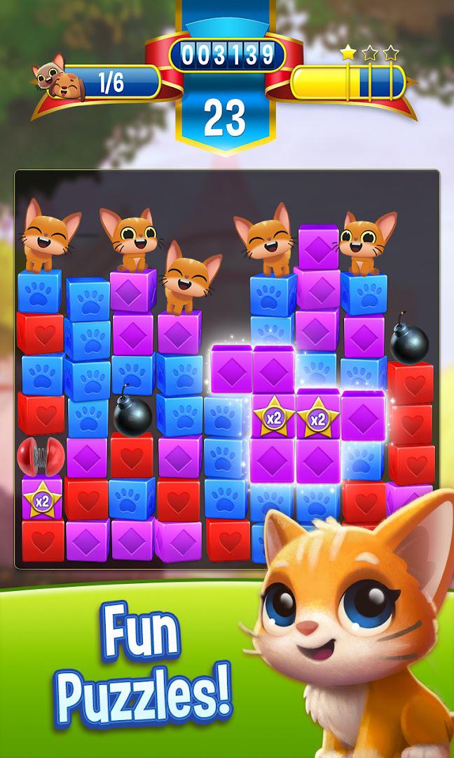 app截图2
