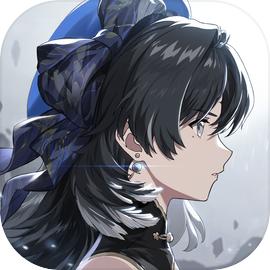 鸣潮国际服官方版