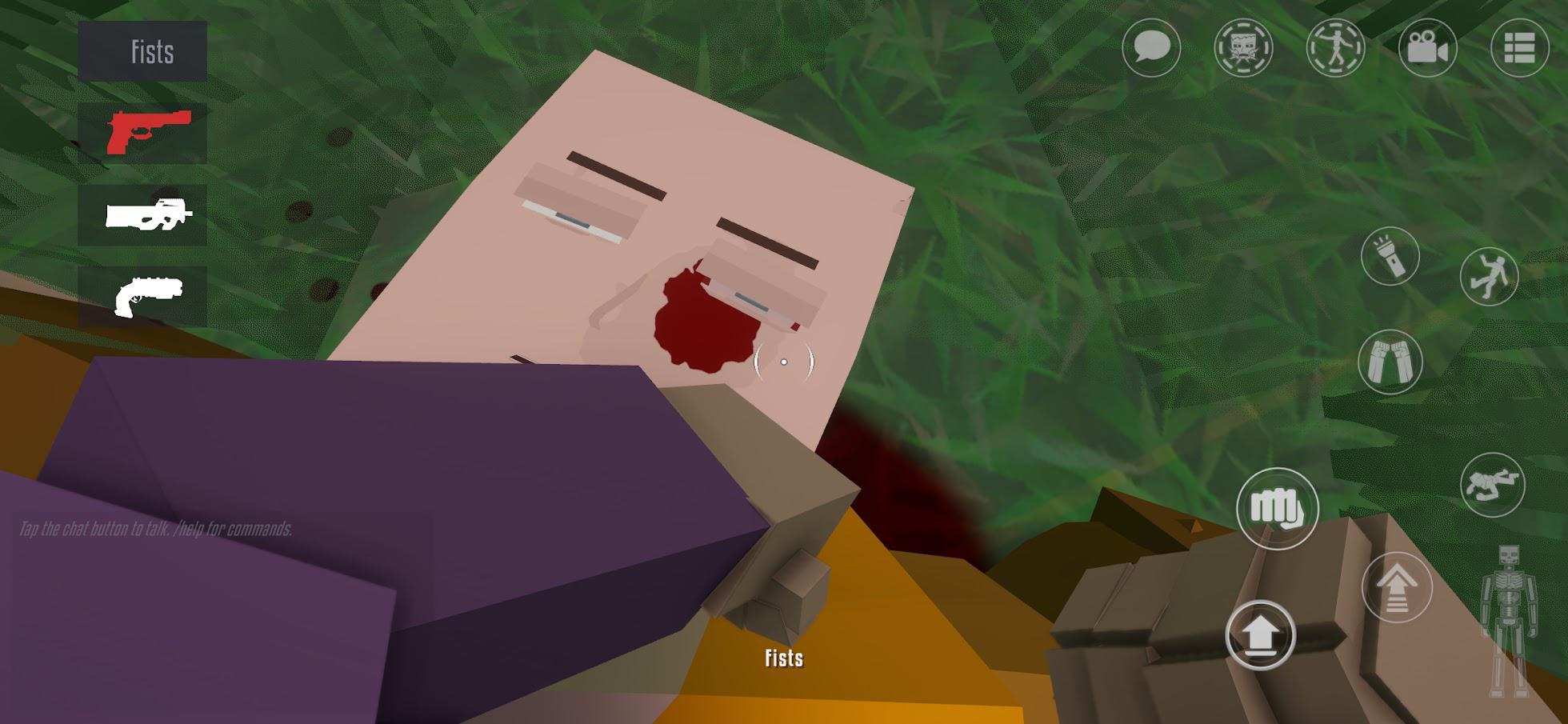 GoreBox 27_截图_3
